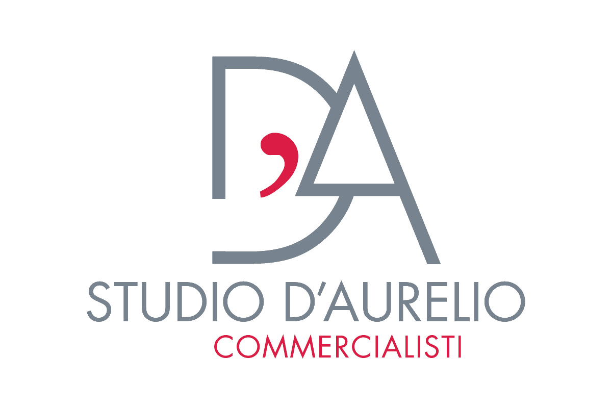 Studio D'Aurelio Commercialisti - Maglie (LE)